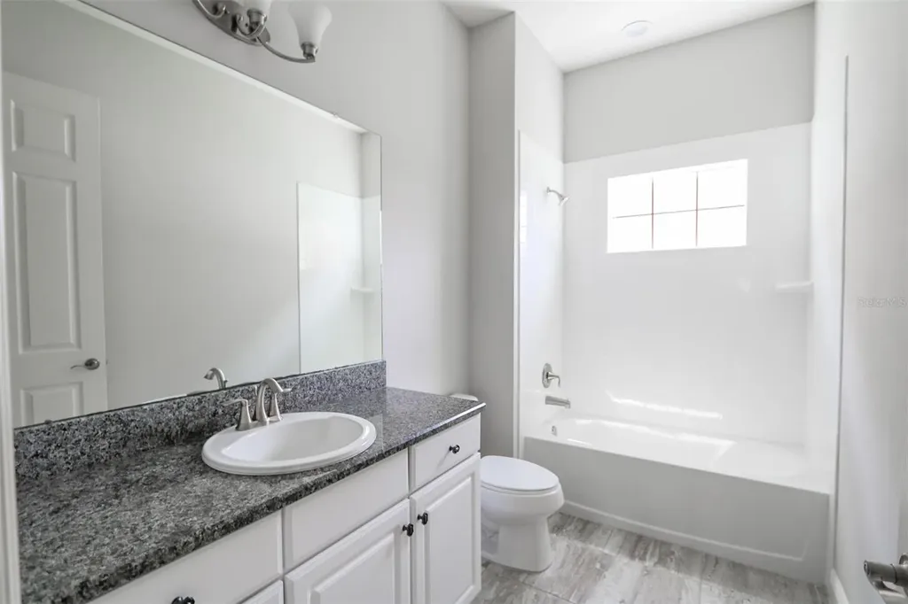 11978 Climbing Fern Avenue Riverview FL 33579