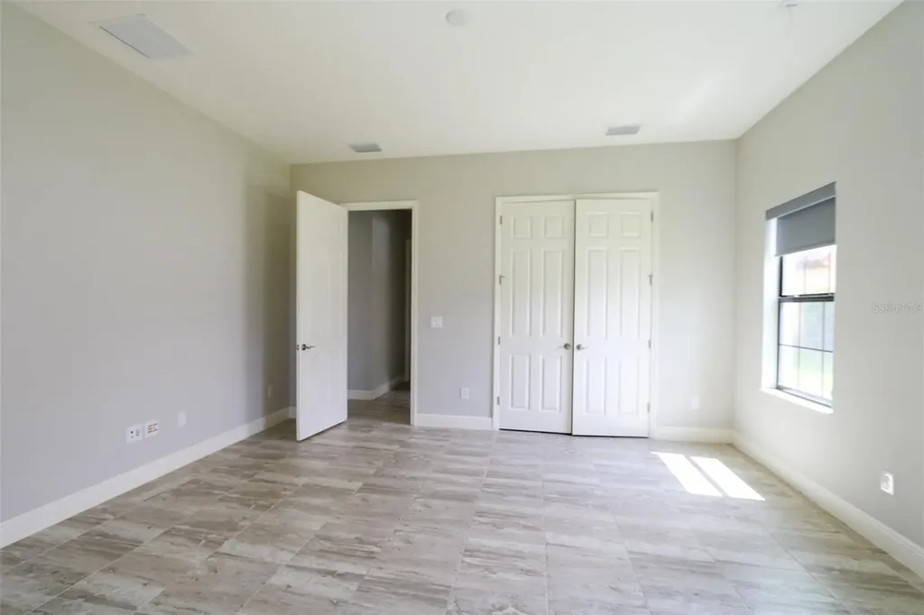 11978 Climbing Fern Avenue Riverview FL 33579