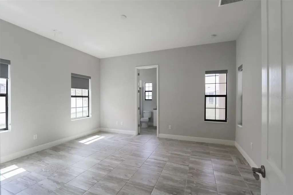 11978 Climbing Fern Avenue Riverview FL 33579
