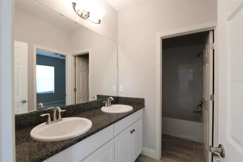 11978 Climbing Fern Avenue Riverview FL 33579