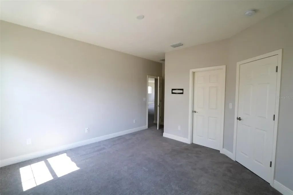 11978 Climbing Fern Avenue Riverview FL 33579