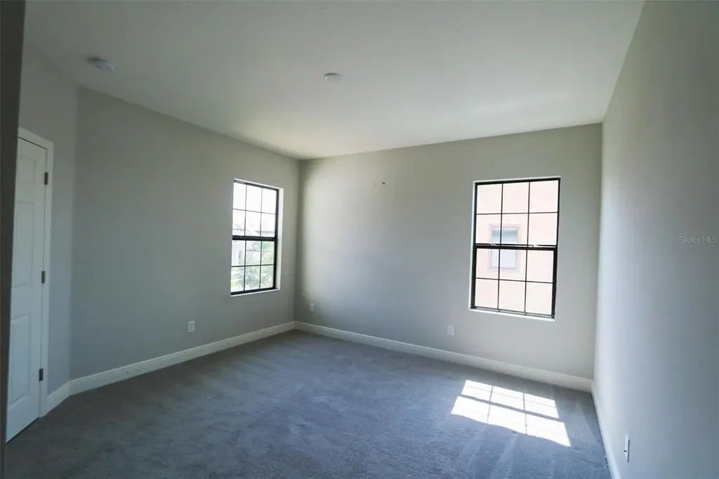 11978 Climbing Fern Avenue Riverview FL 33579