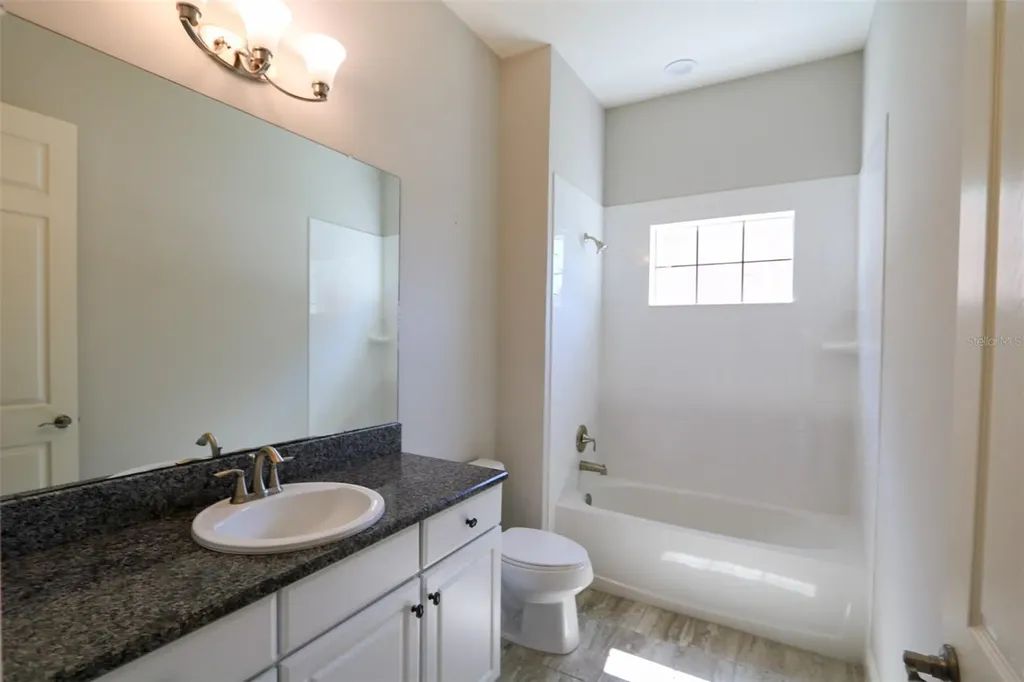 11978 Climbing Fern Avenue Riverview FL 33579
