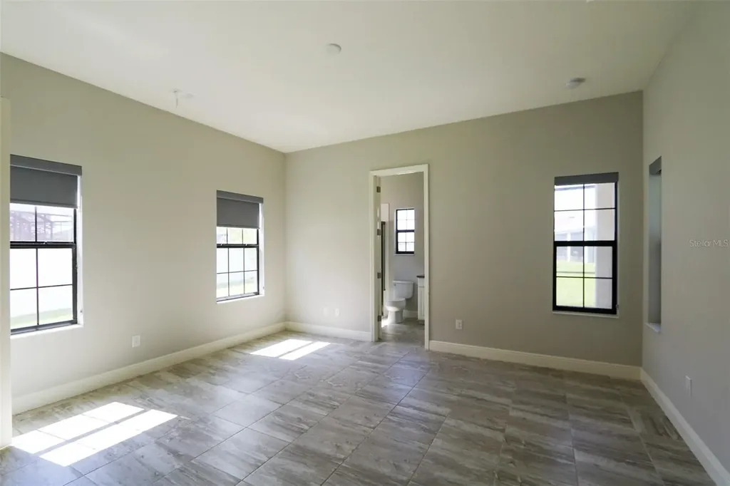11978 Climbing Fern Avenue Riverview FL 33579