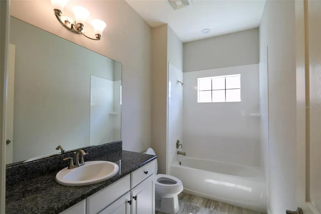 11978 Climbing Fern Avenue Riverview FL 33579