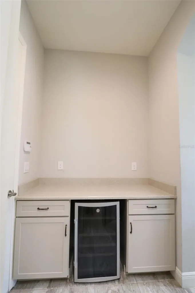 11978 Climbing Fern Avenue Riverview FL 33579