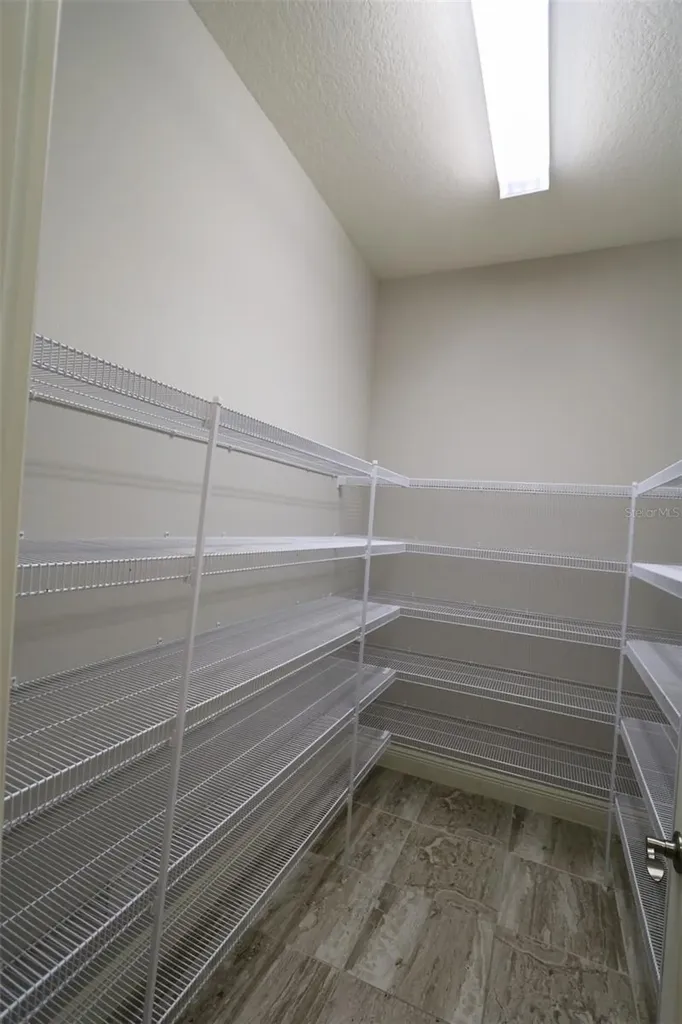 11978 Climbing Fern Avenue Riverview FL 33579