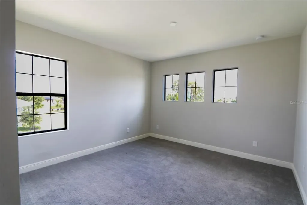 11978 Climbing Fern Avenue Riverview FL 33579