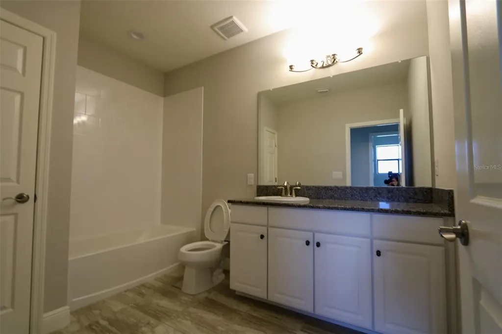 11978 Climbing Fern Avenue Riverview FL 33579