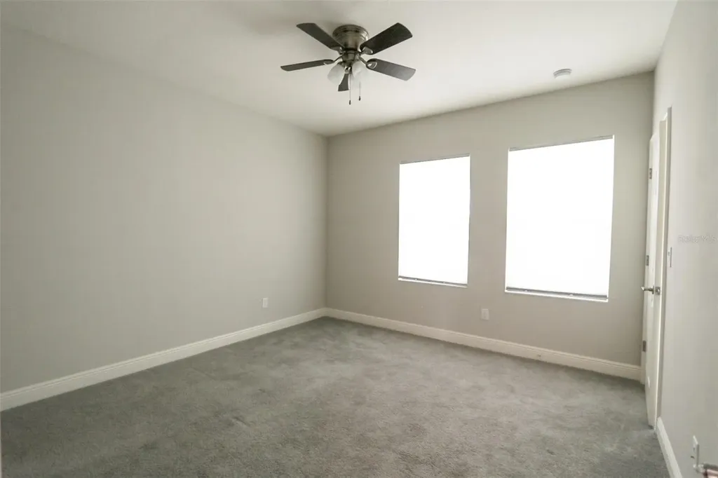11978 Climbing Fern Avenue Riverview FL 33579