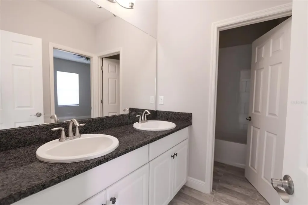 11978 Climbing Fern Avenue Riverview FL 33579