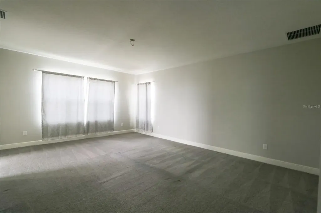 11978 Climbing Fern Avenue Riverview FL 33579