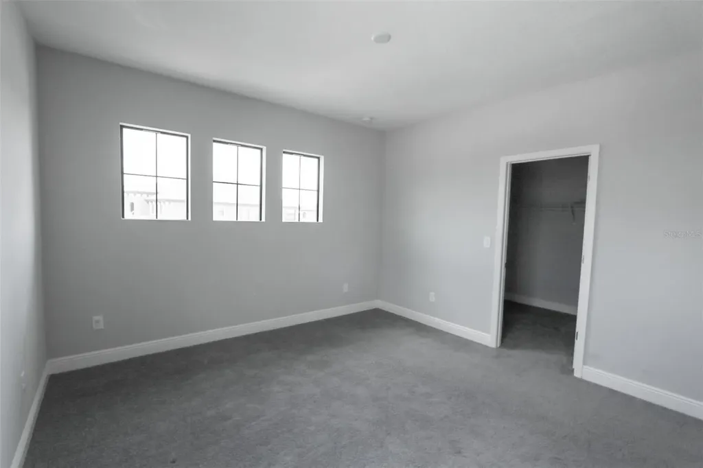 11978 Climbing Fern Avenue Riverview FL 33579