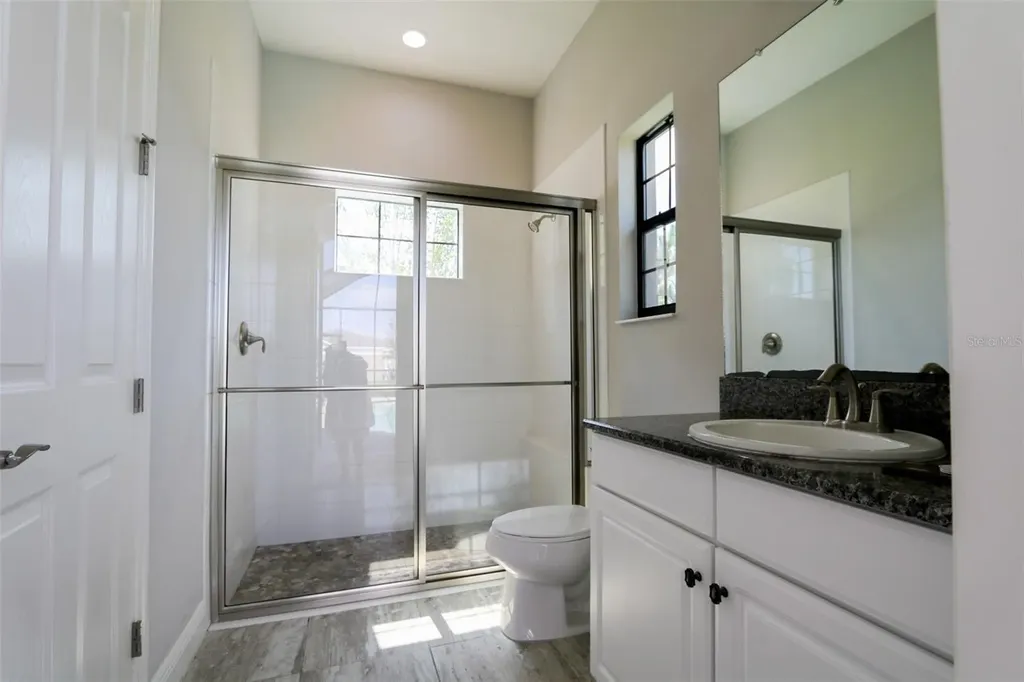 11978 Climbing Fern Avenue Riverview FL 33579