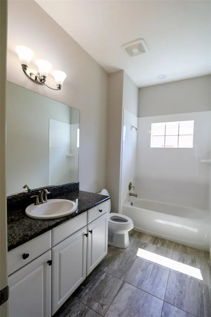 11978 Climbing Fern Avenue Riverview FL 33579