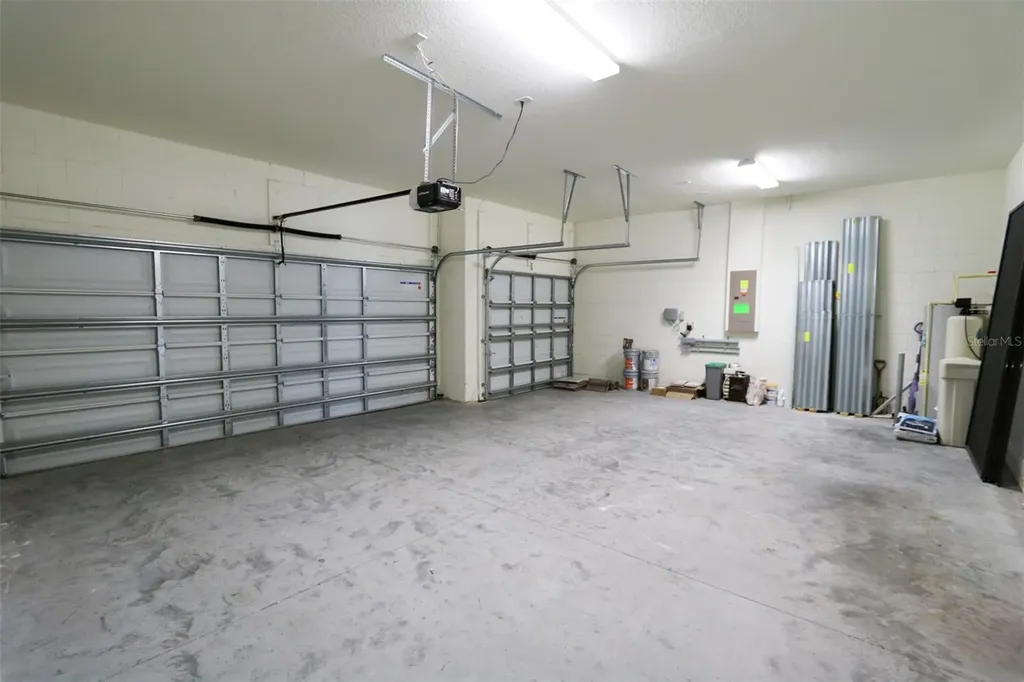 11978 Climbing Fern Avenue Riverview FL 33579