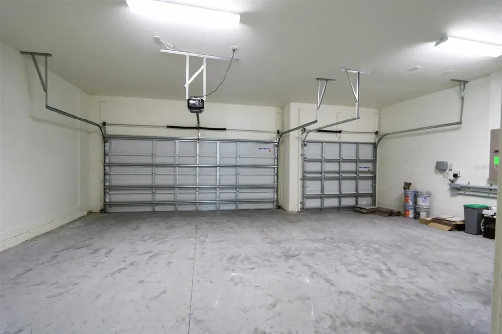 11978 Climbing Fern Avenue Riverview FL 33579