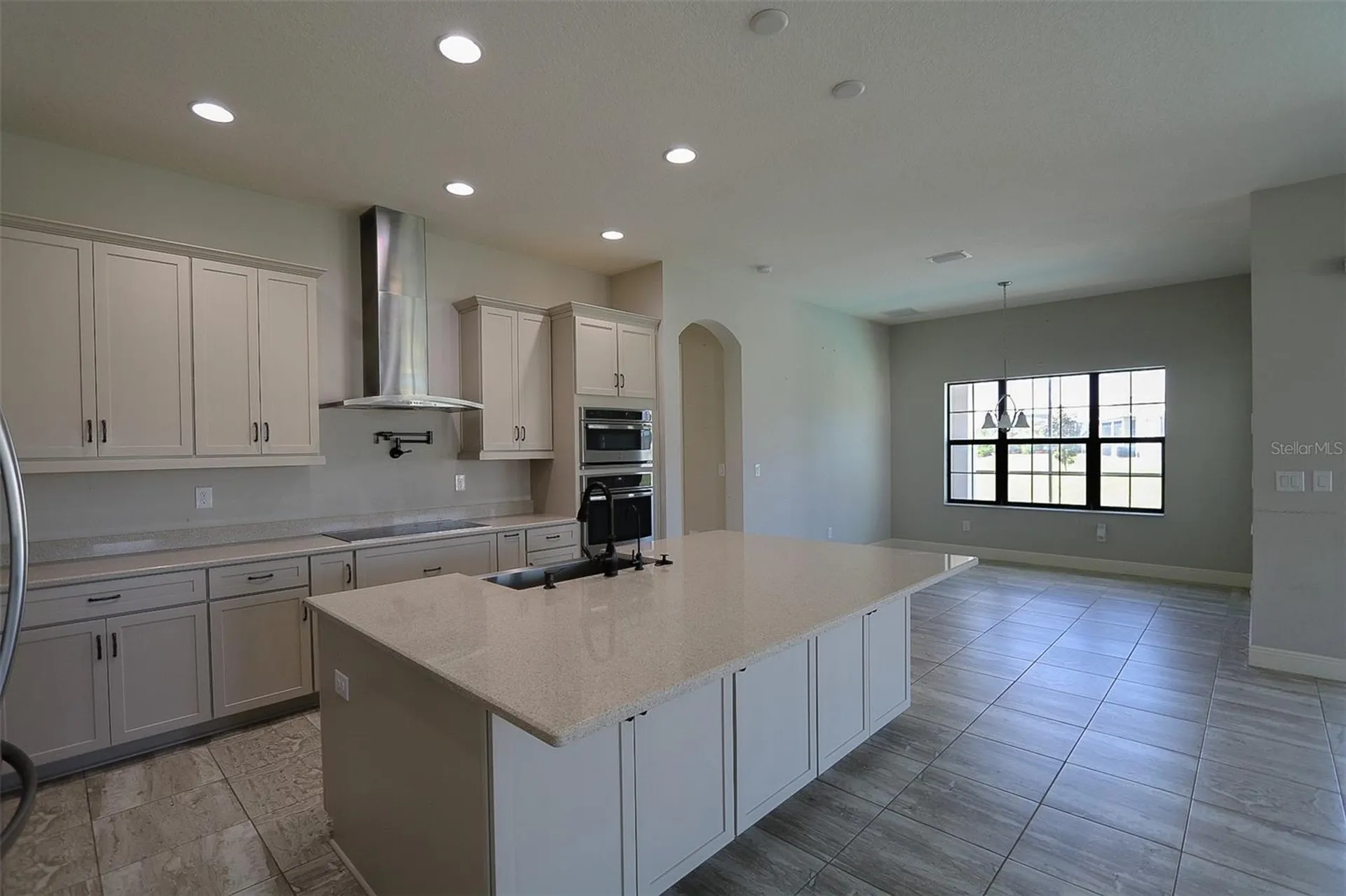 11978 Climbing Fern Avenue Riverview FL 33579