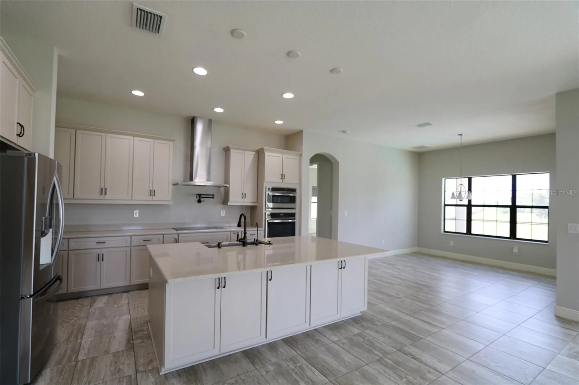 11978 Climbing Fern Avenue Riverview FL 33579