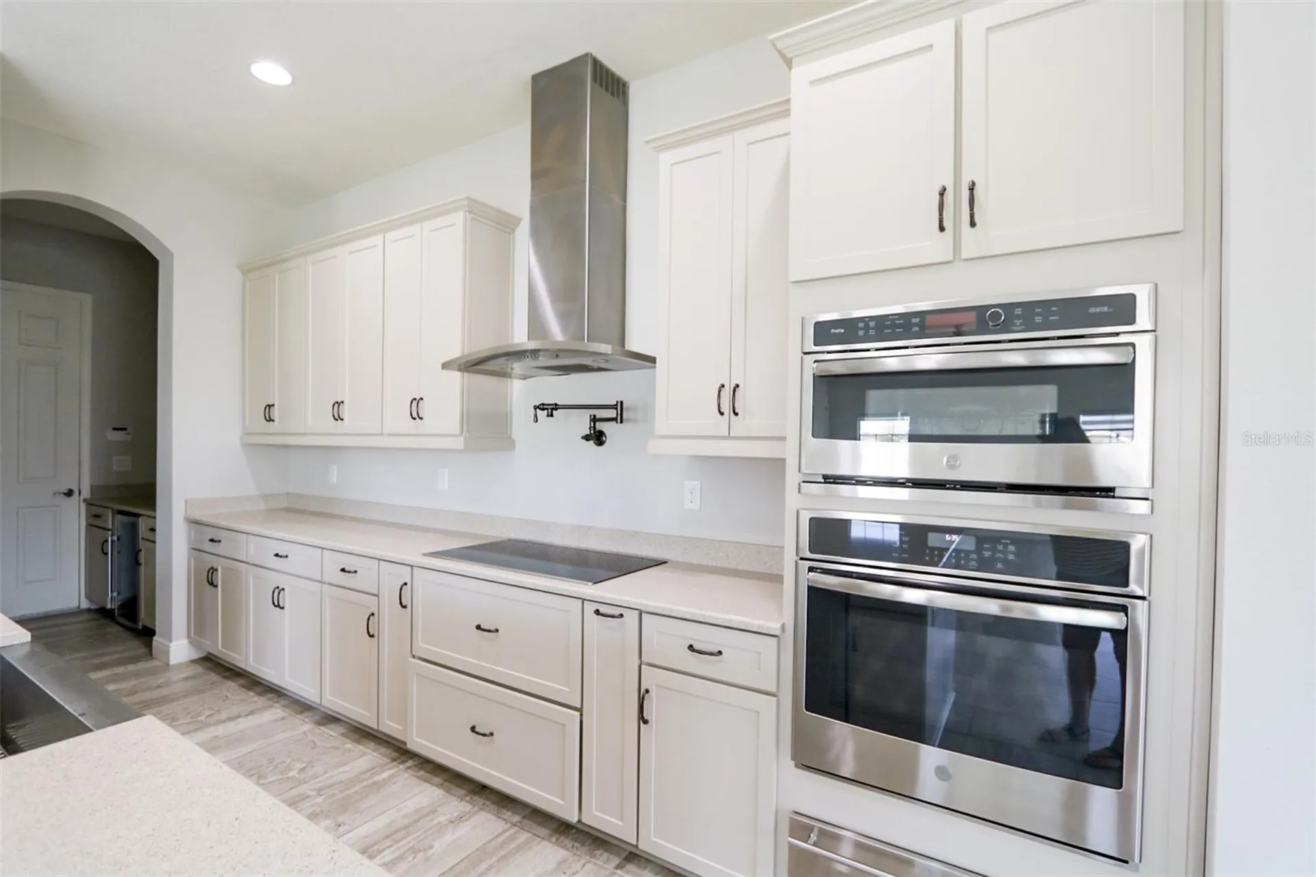 11978 Climbing Fern Avenue Riverview FL 33579