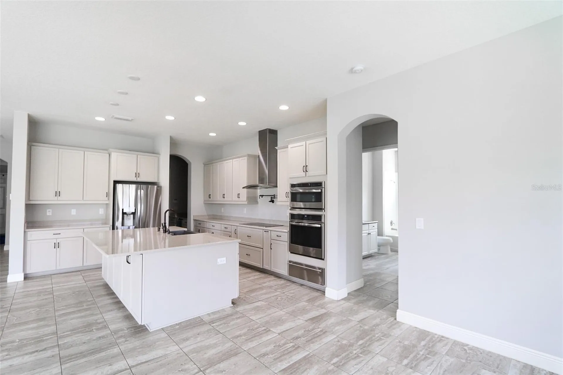 11978 Climbing Fern Avenue Riverview FL 33579