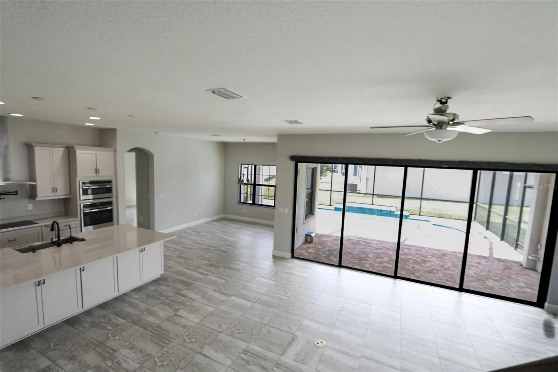 11978 Climbing Fern Avenue Riverview FL 33579