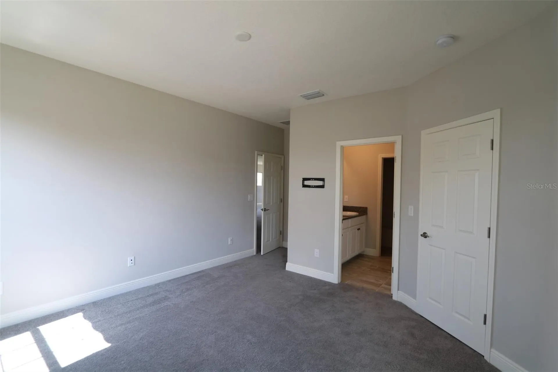 11978 Climbing Fern Avenue Riverview FL 33579