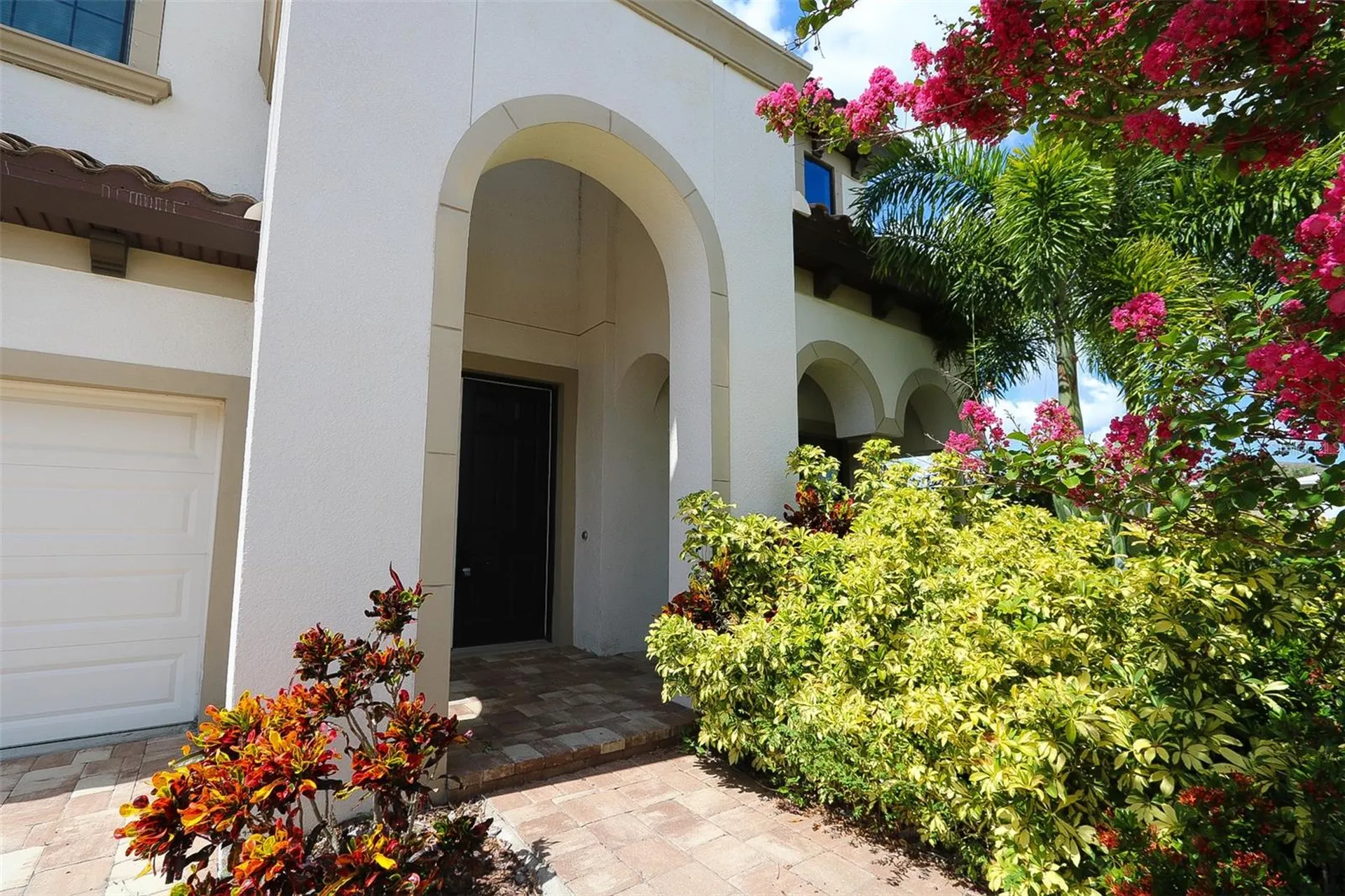 11978 Climbing Fern Avenue Riverview FL 33579