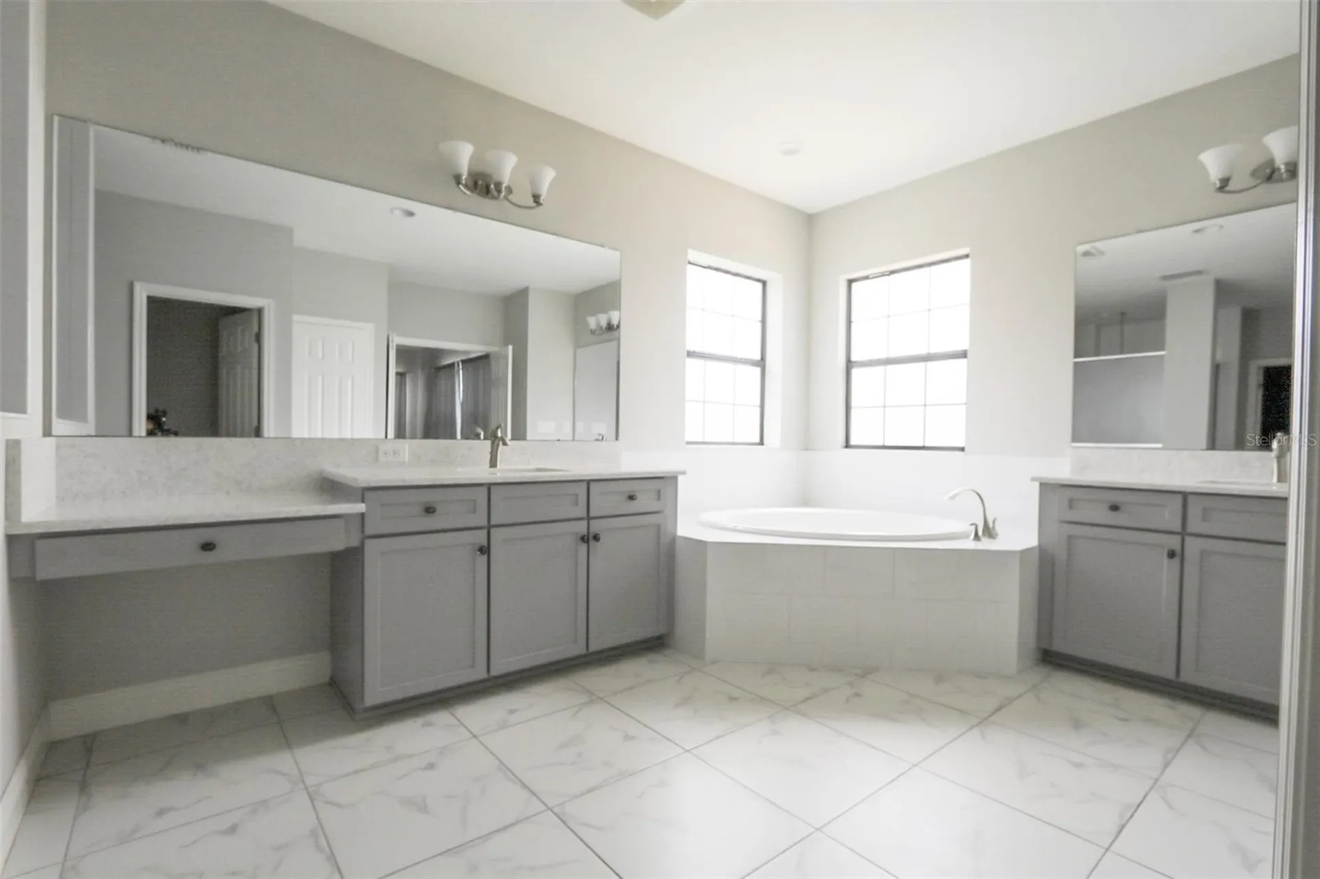 11978 Climbing Fern Avenue Riverview FL 33579