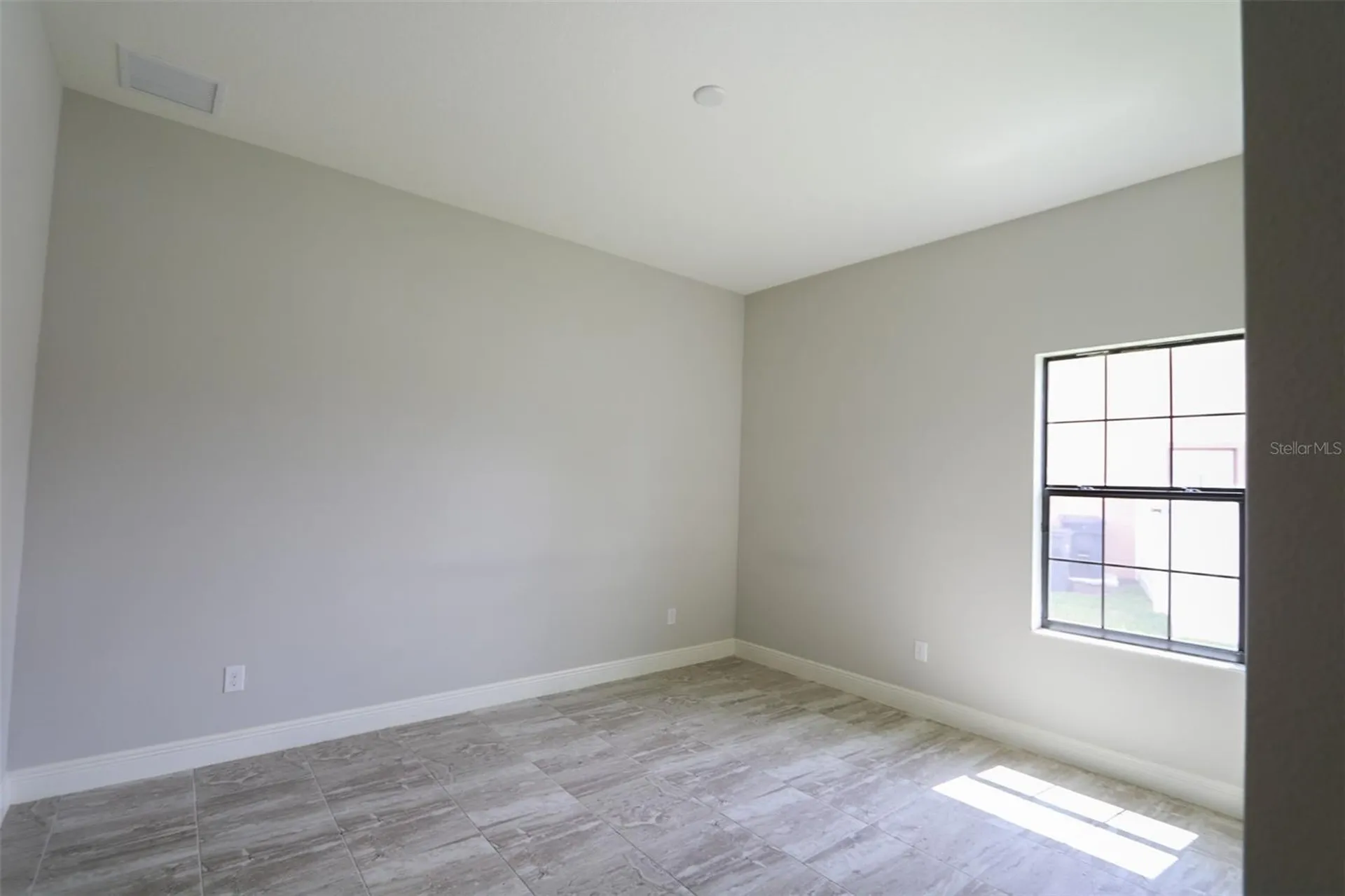 11978 Climbing Fern Avenue Riverview FL 33579