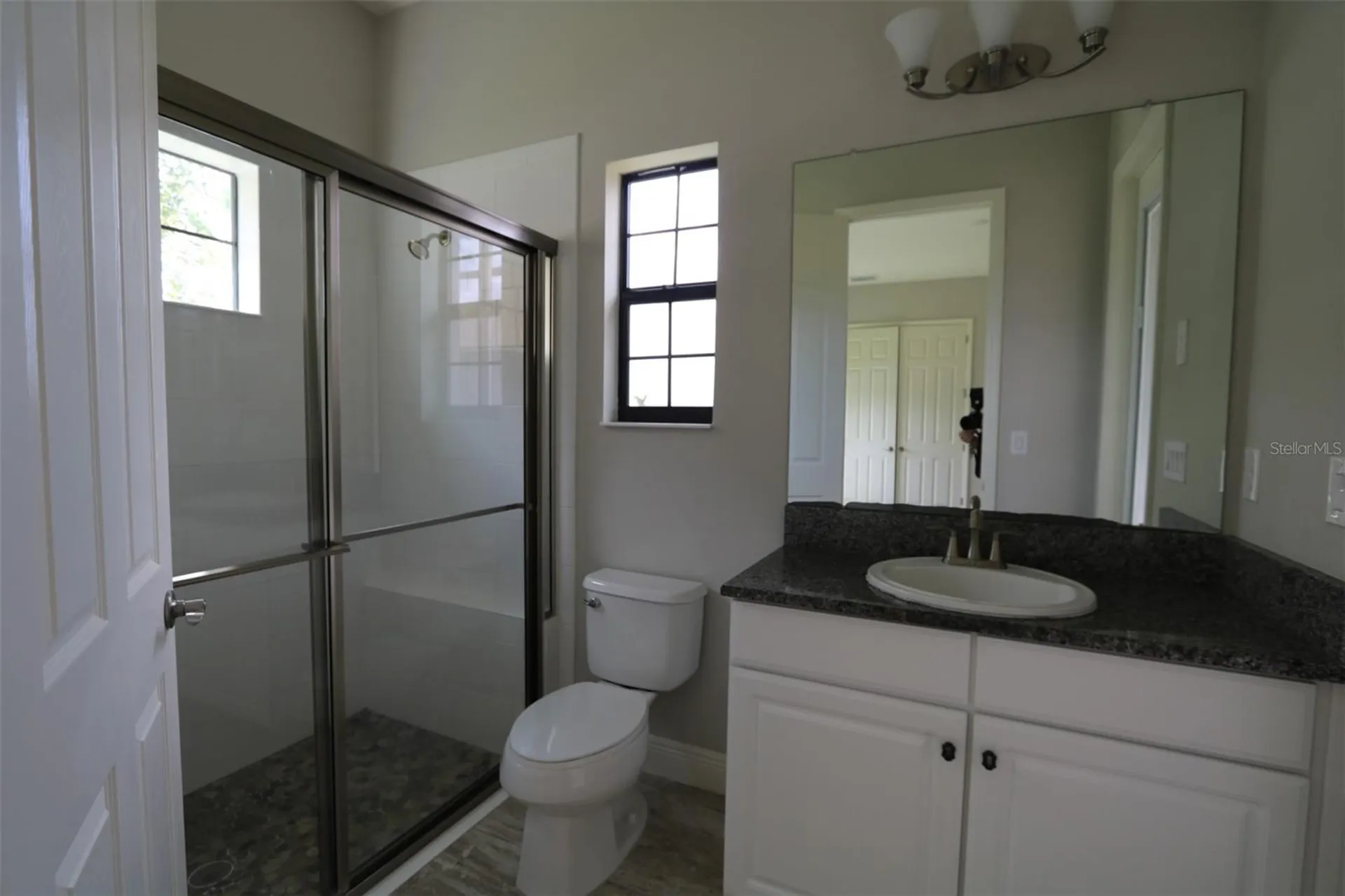 11978 Climbing Fern Avenue Riverview FL 33579