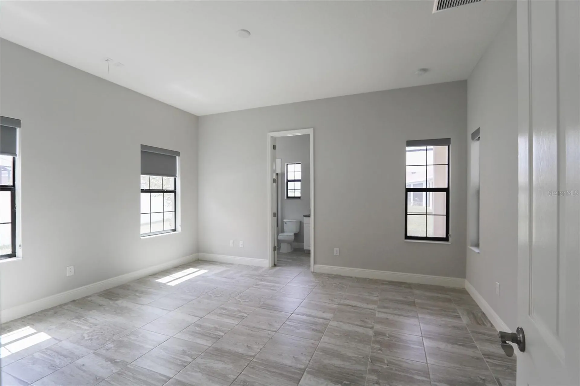 11978 Climbing Fern Avenue Riverview FL 33579