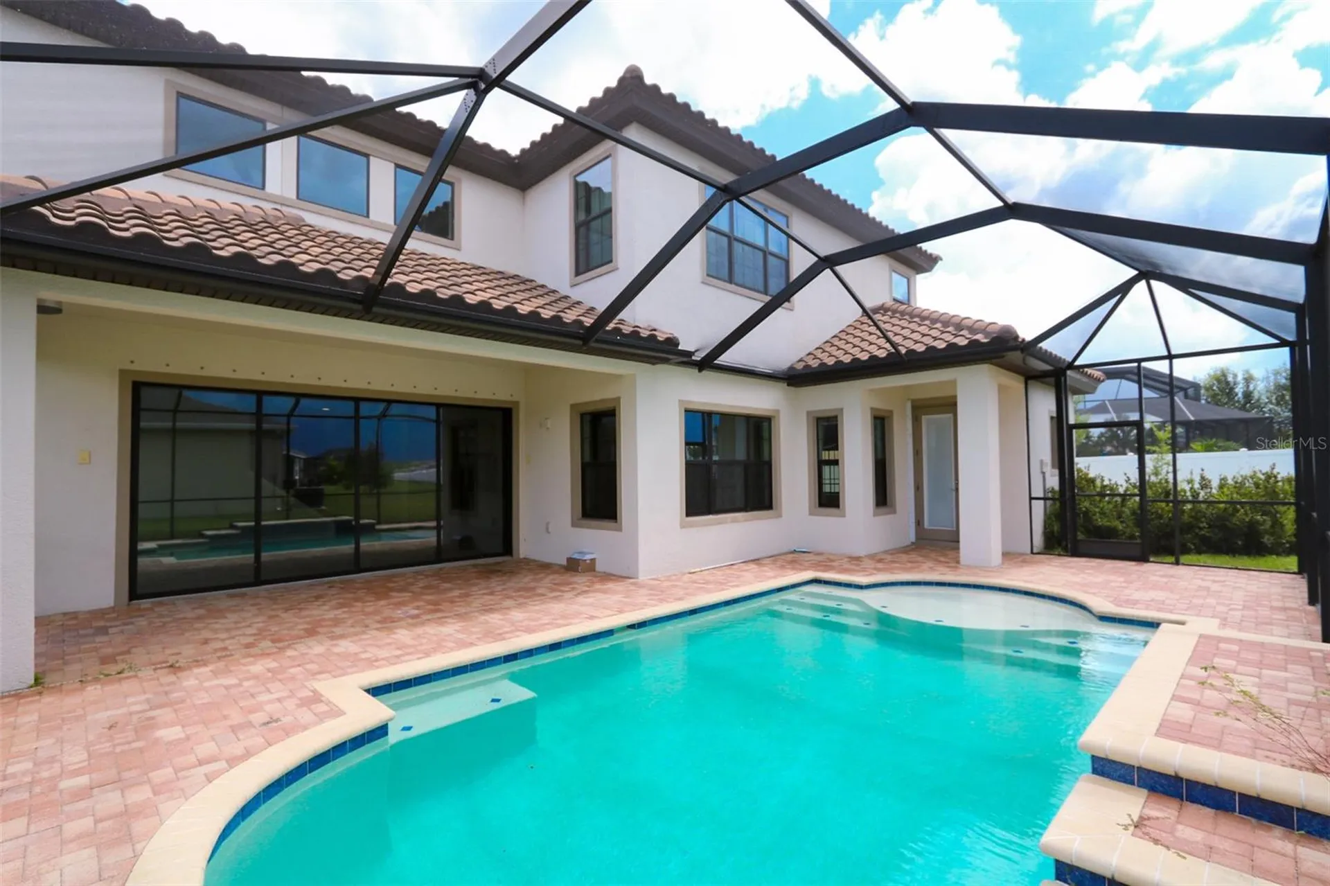 11978 Climbing Fern Avenue Riverview FL 33579