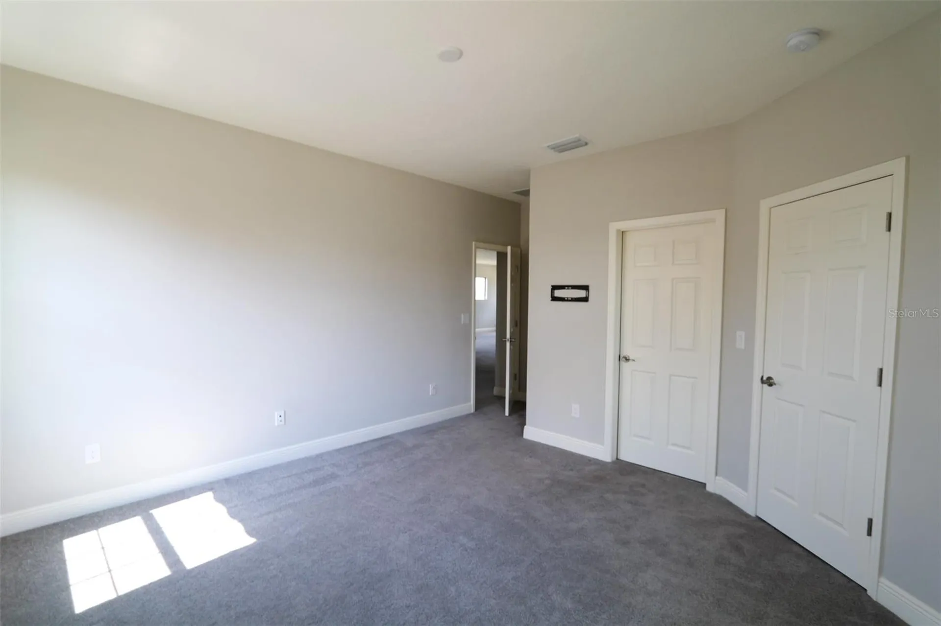 11978 Climbing Fern Avenue Riverview FL 33579
