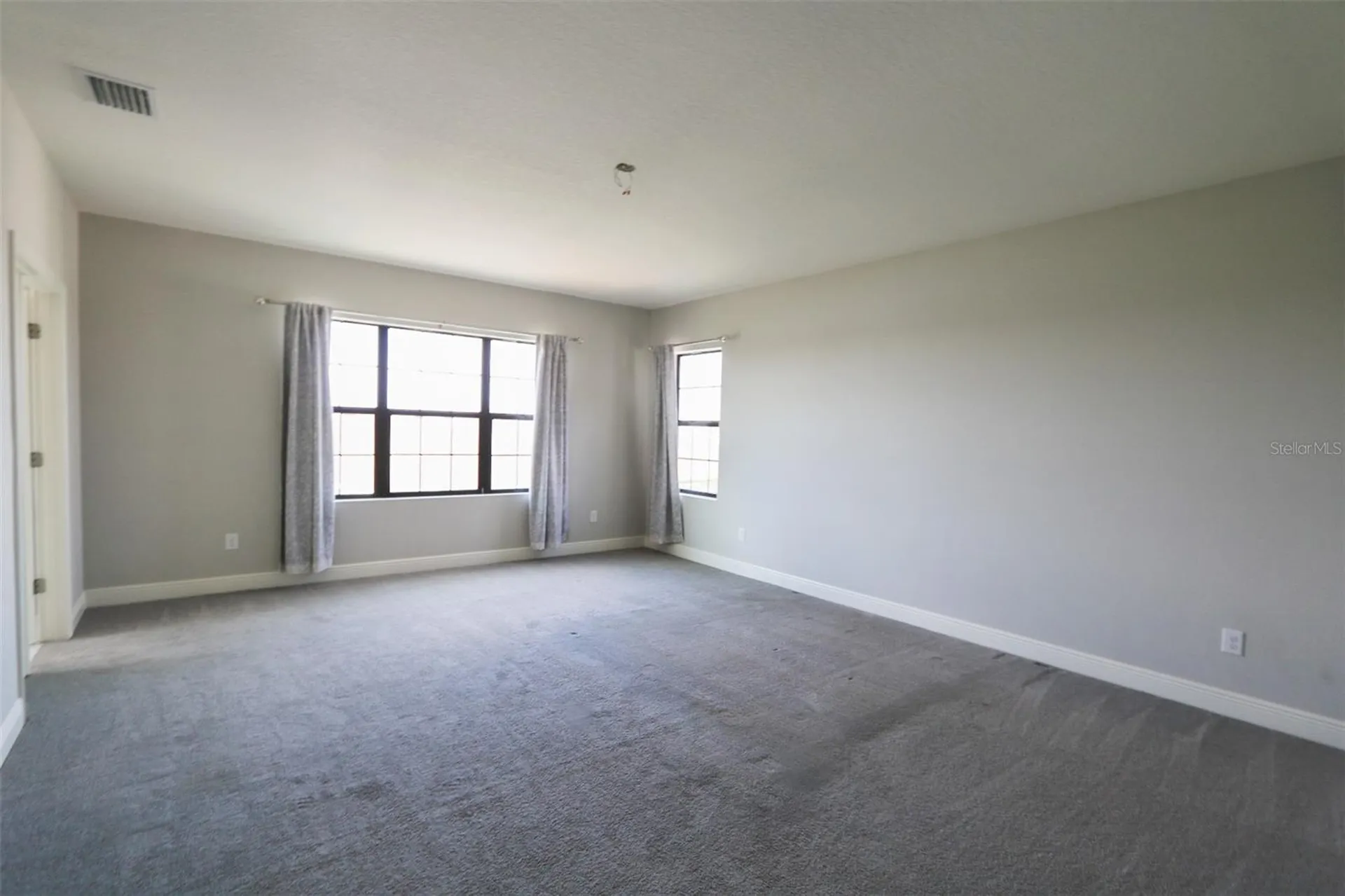 11978 Climbing Fern Avenue Riverview FL 33579