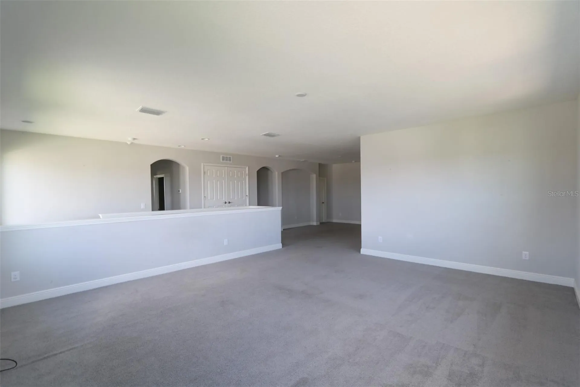 11978 Climbing Fern Avenue Riverview FL 33579