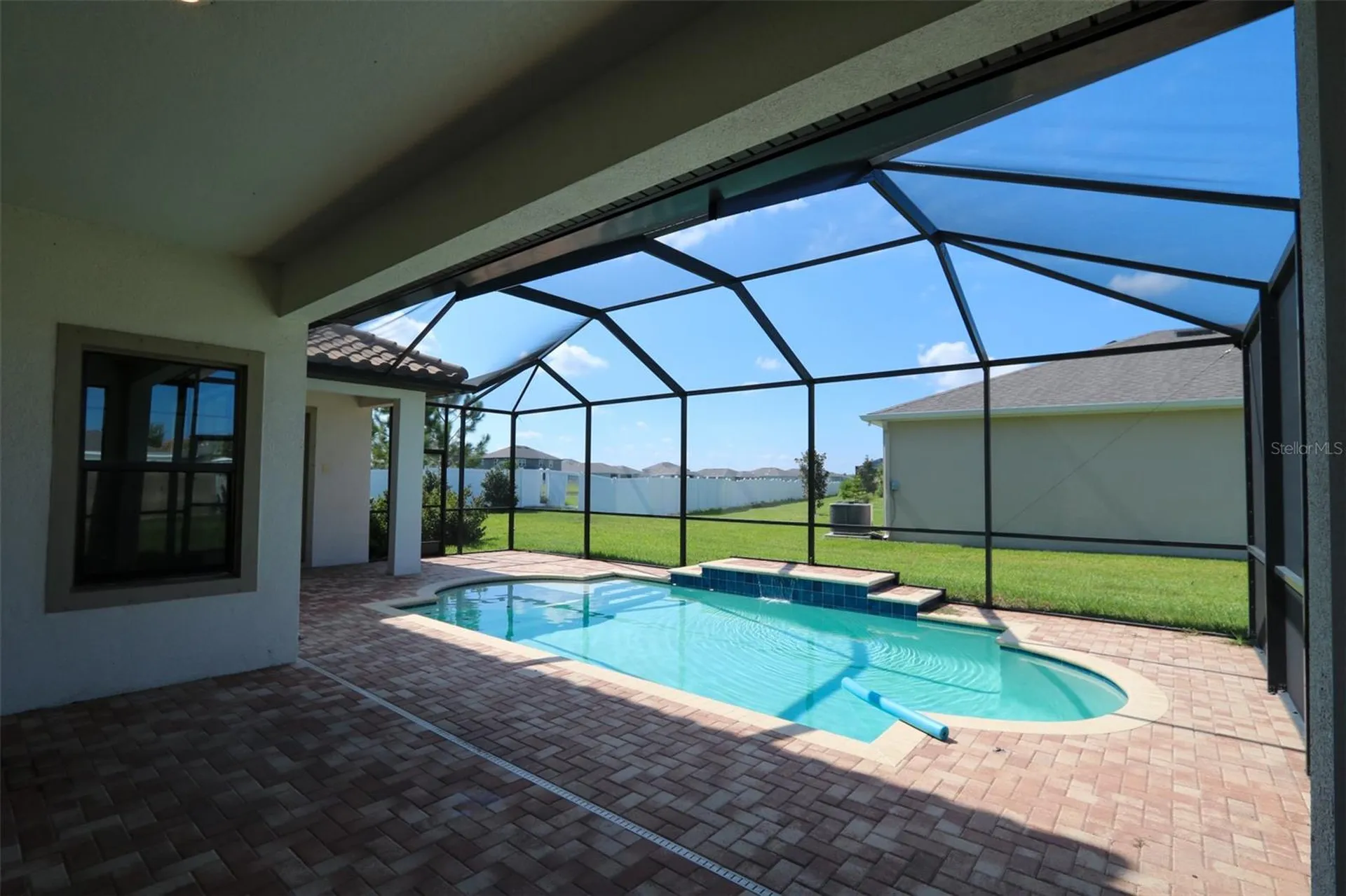 11978 Climbing Fern Avenue Riverview FL 33579