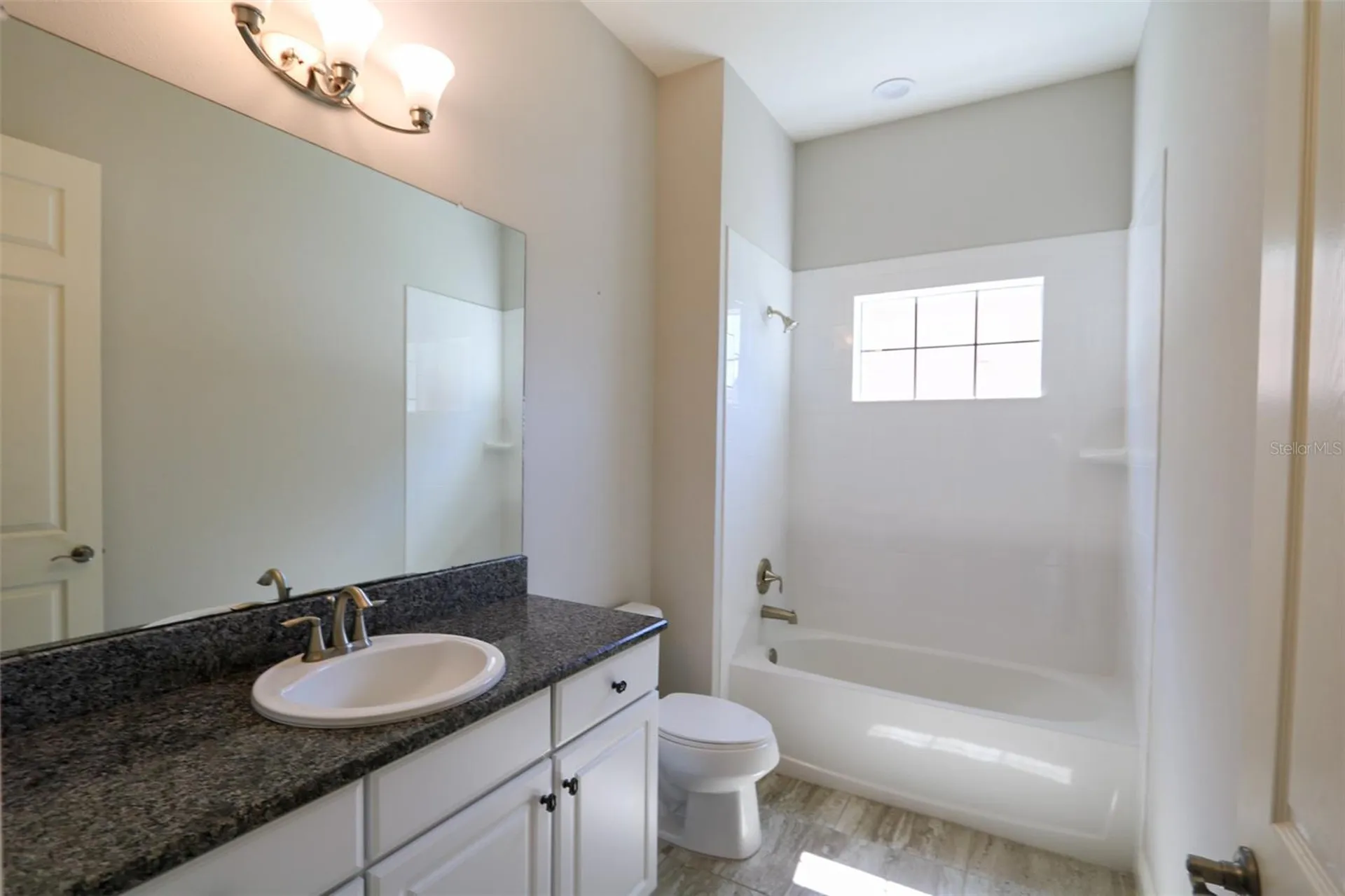 11978 Climbing Fern Avenue Riverview FL 33579