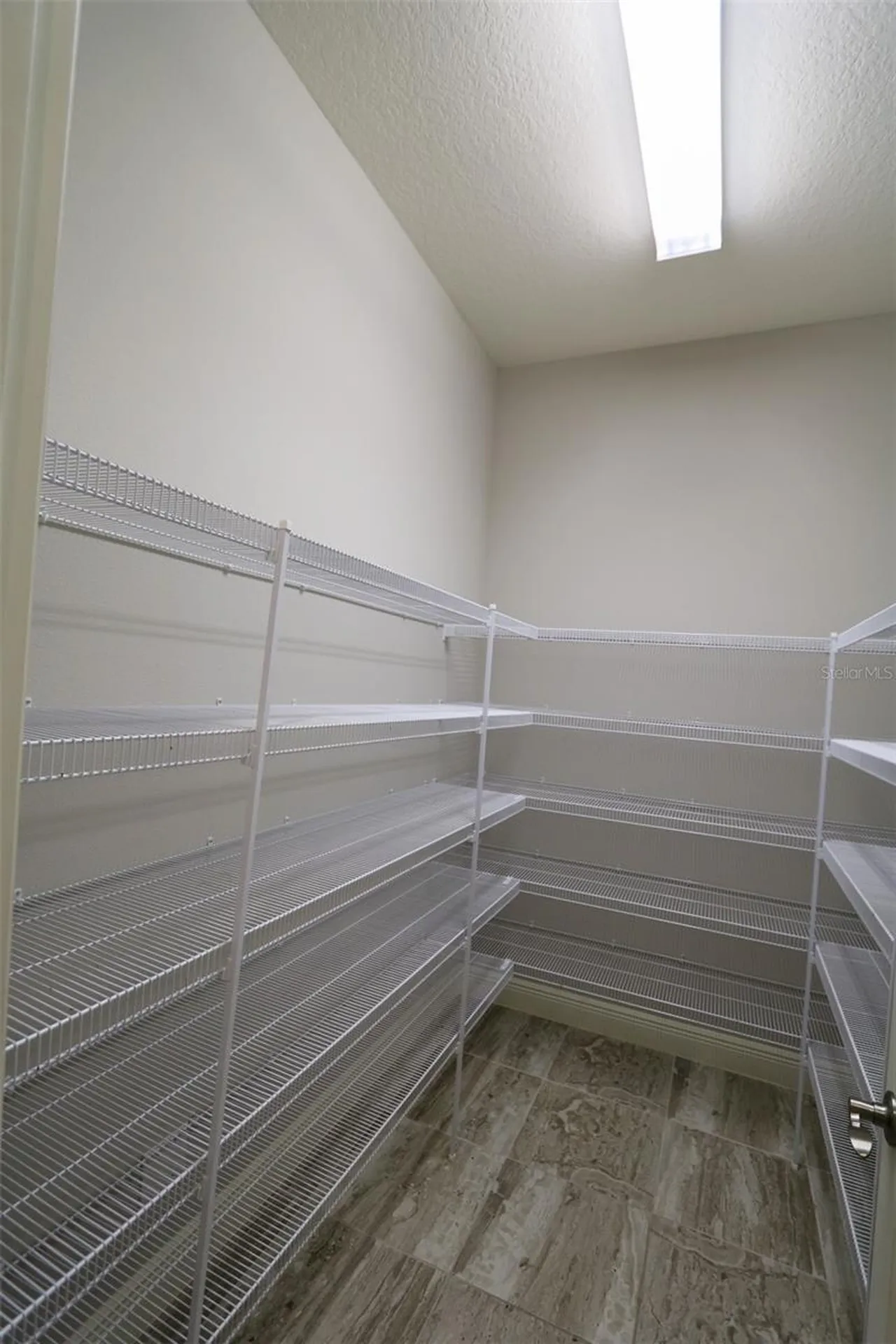 11978 Climbing Fern Avenue Riverview FL 33579