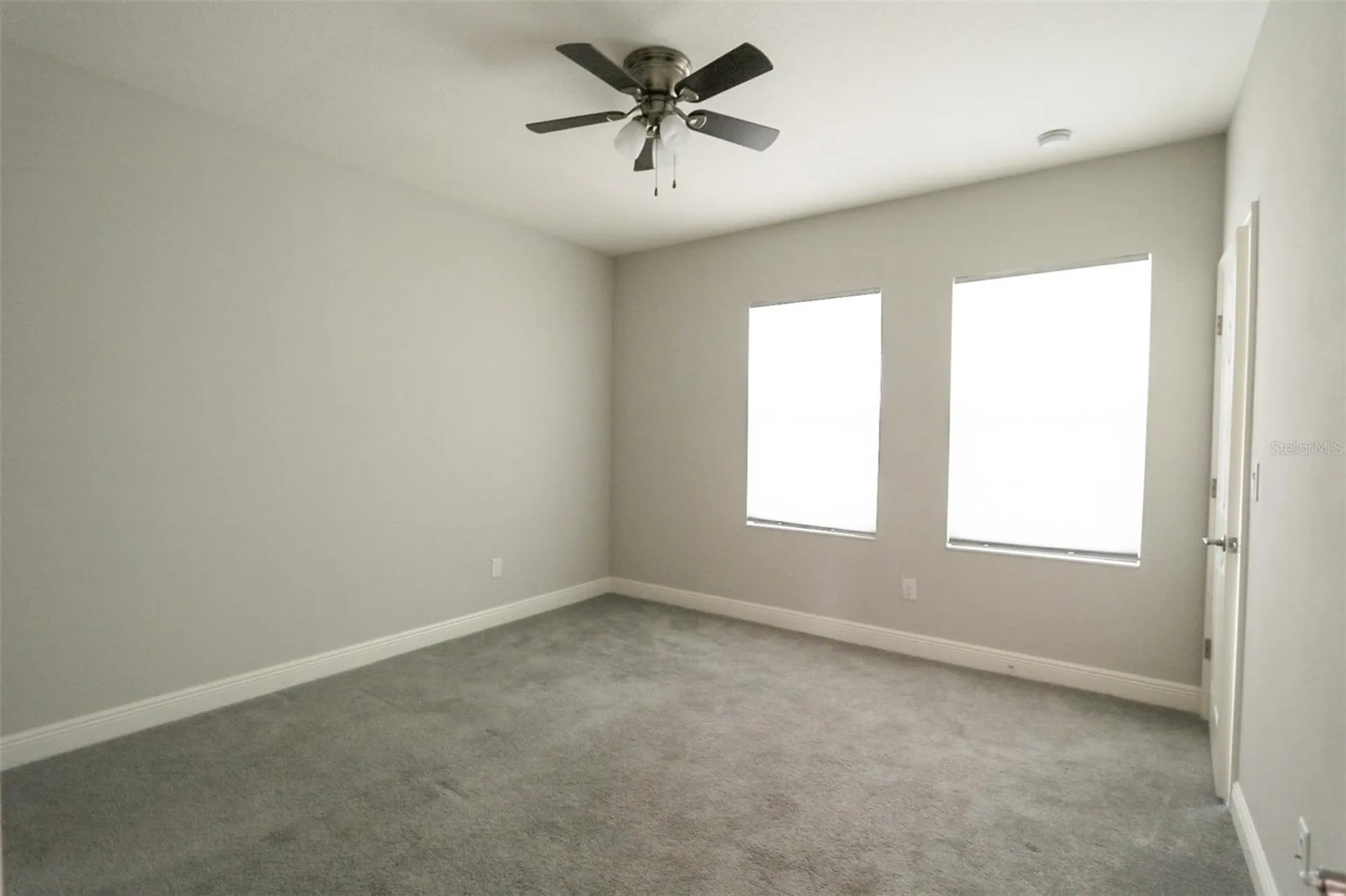 11978 Climbing Fern Avenue Riverview FL 33579