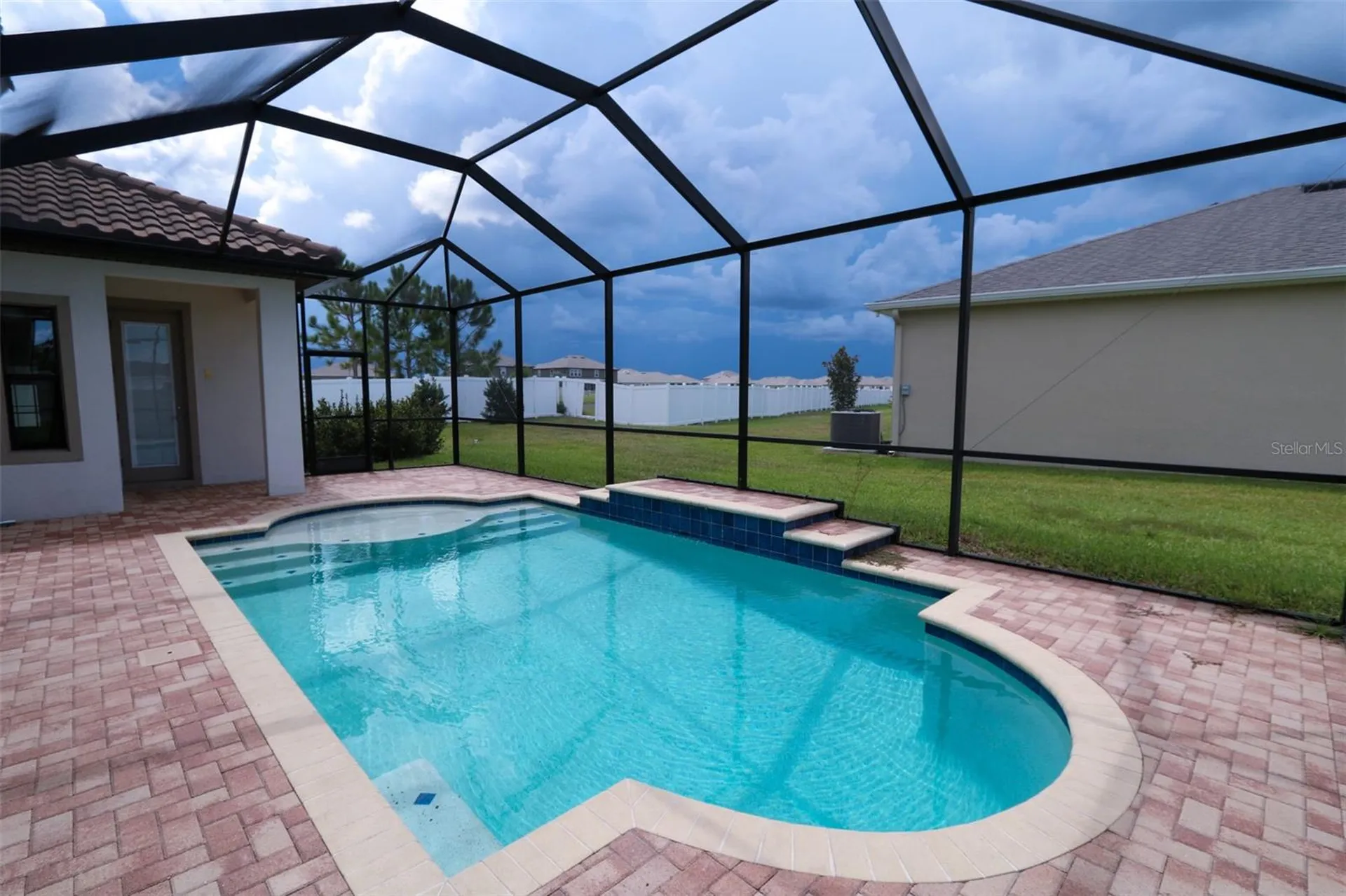 11978 Climbing Fern Avenue Riverview FL 33579