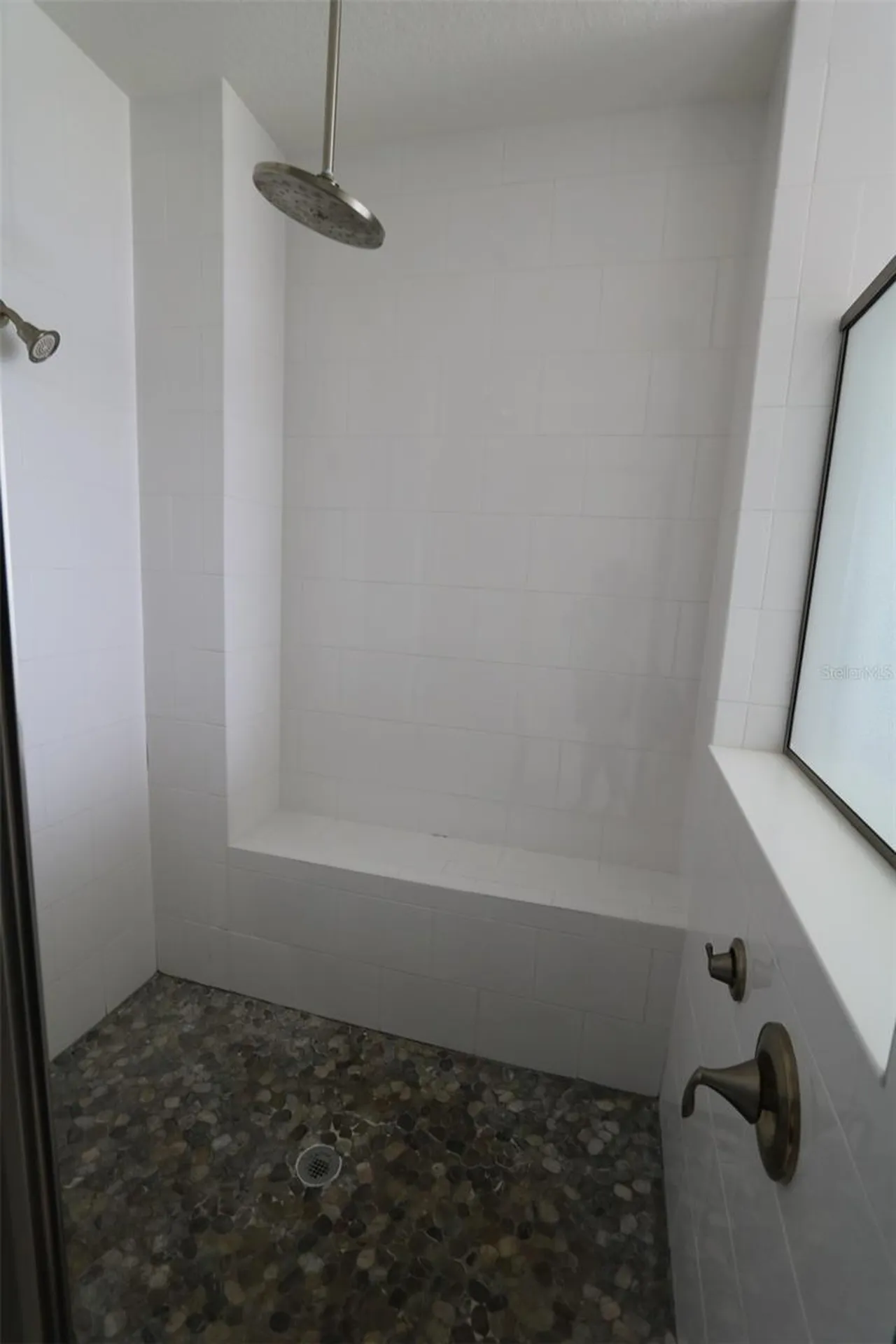 11978 Climbing Fern Avenue Riverview FL 33579