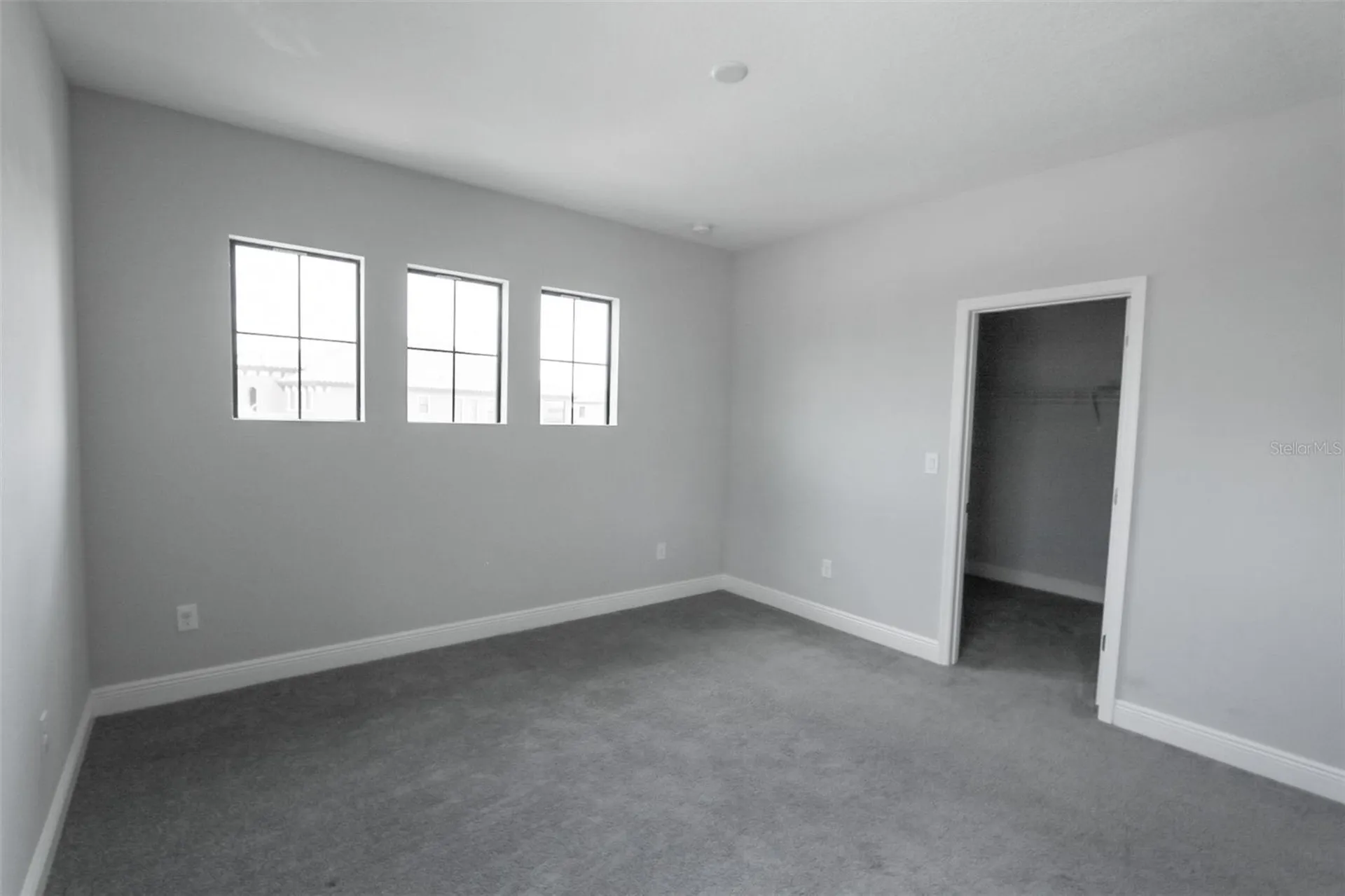 11978 Climbing Fern Avenue Riverview FL 33579