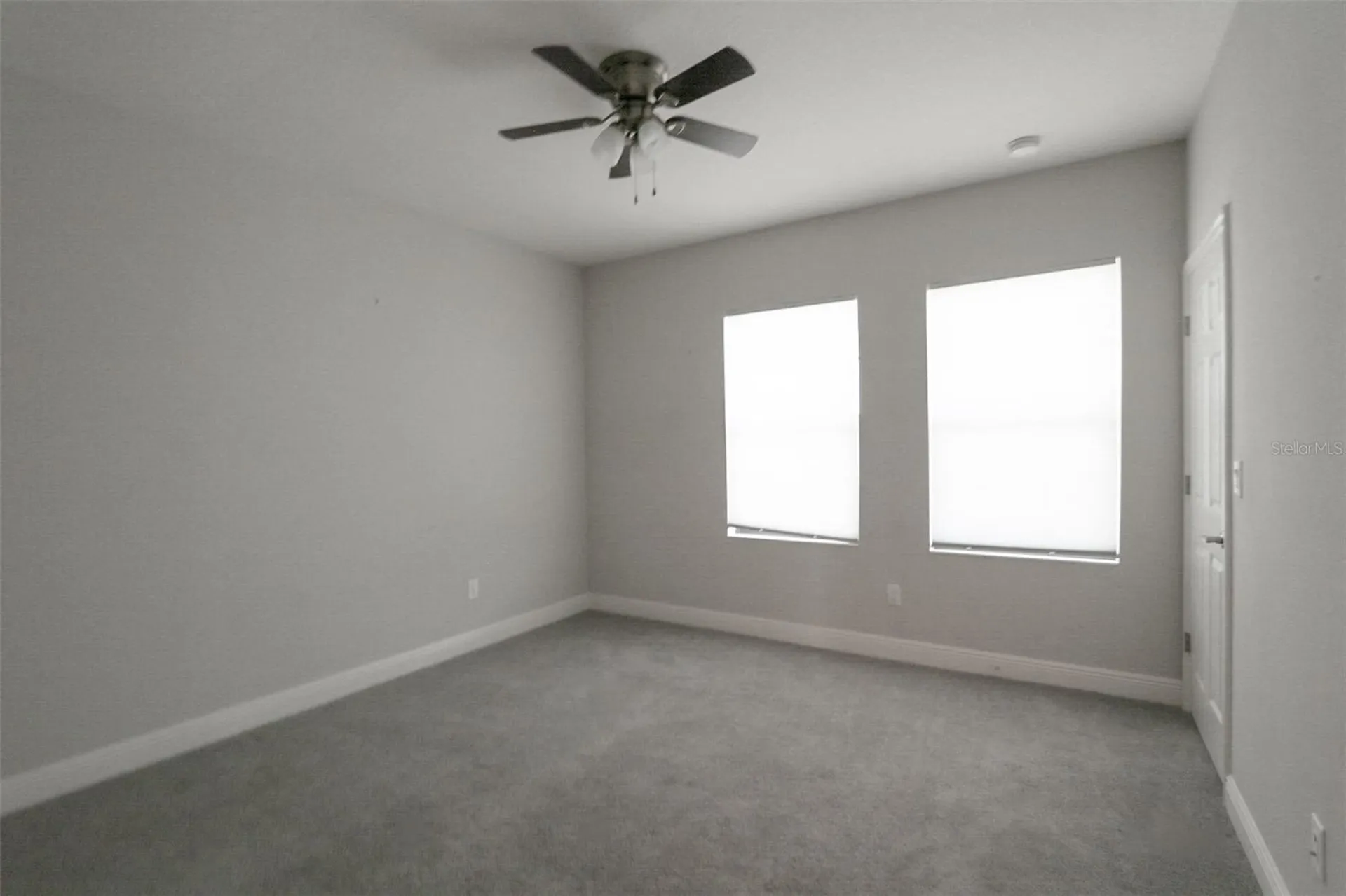 11978 Climbing Fern Avenue Riverview FL 33579