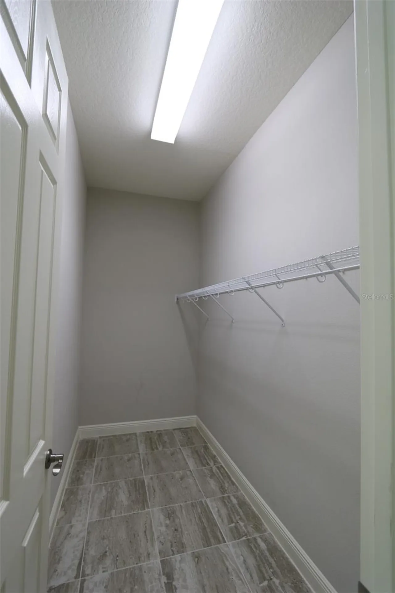 11978 Climbing Fern Avenue Riverview FL 33579