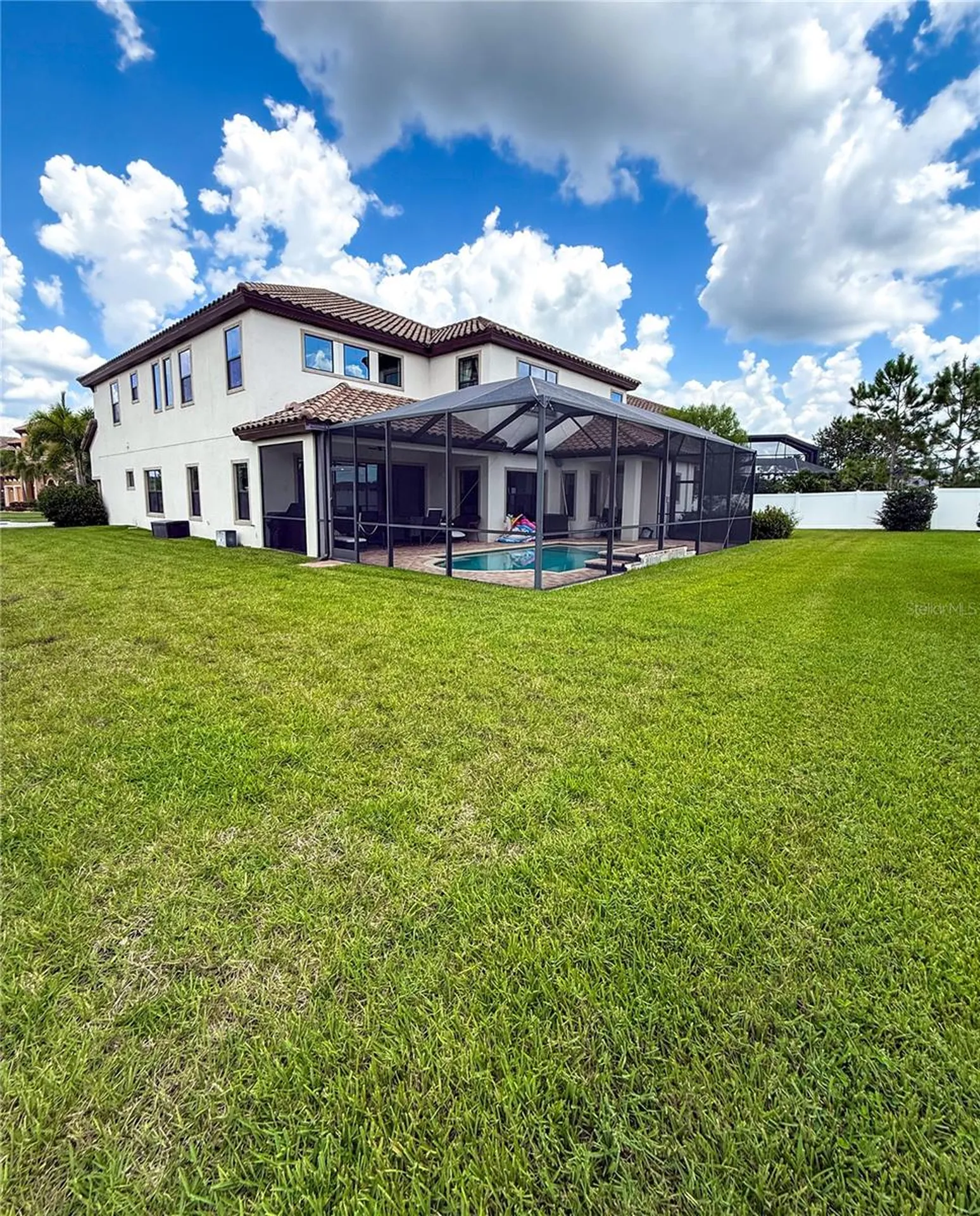 11978 Climbing Fern Avenue Riverview FL 33579