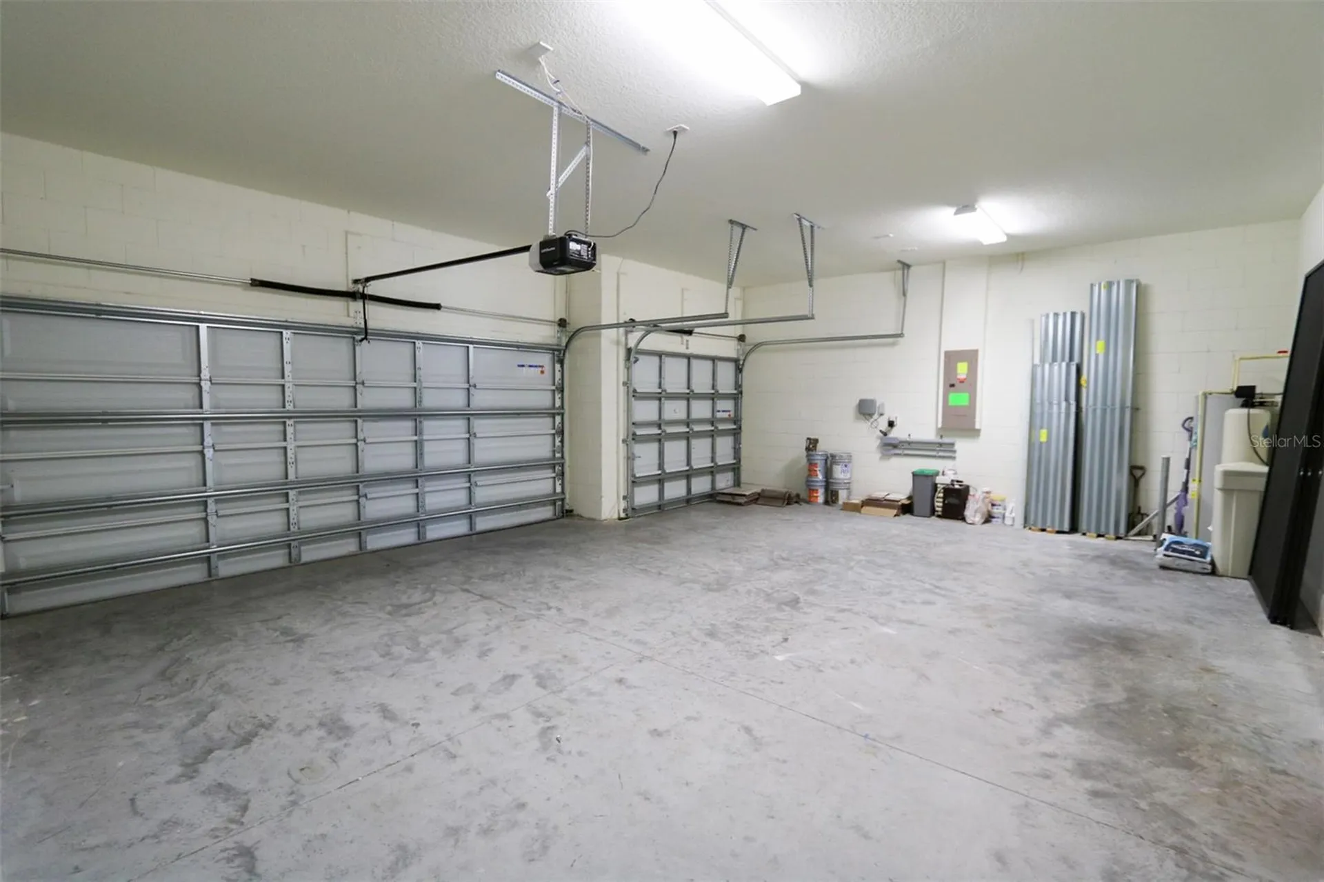11978 Climbing Fern Avenue Riverview FL 33579