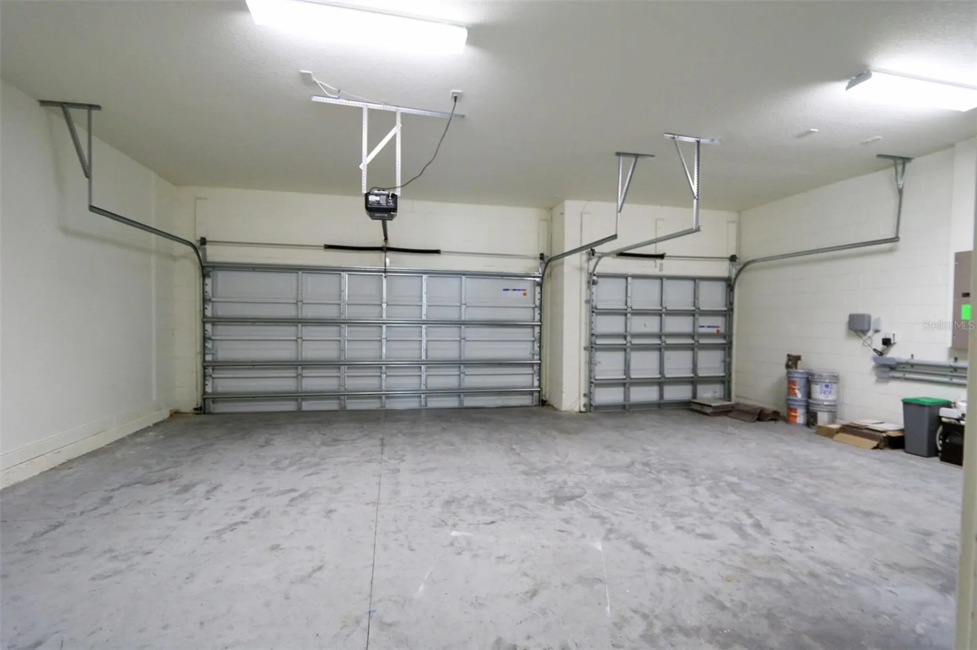 11978 Climbing Fern Avenue Riverview FL 33579