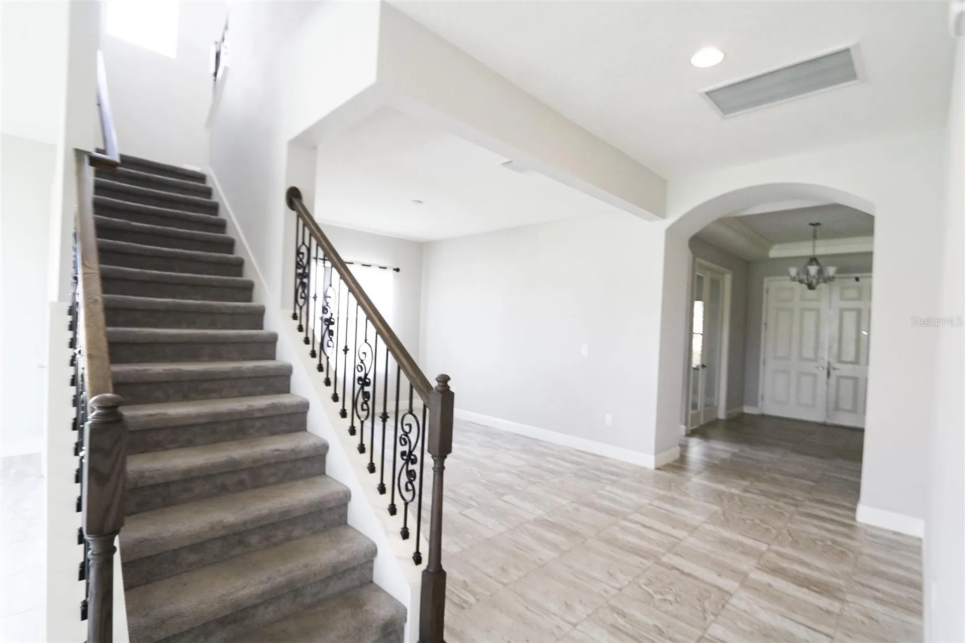 11978 Climbing Fern Avenue Riverview FL 33579