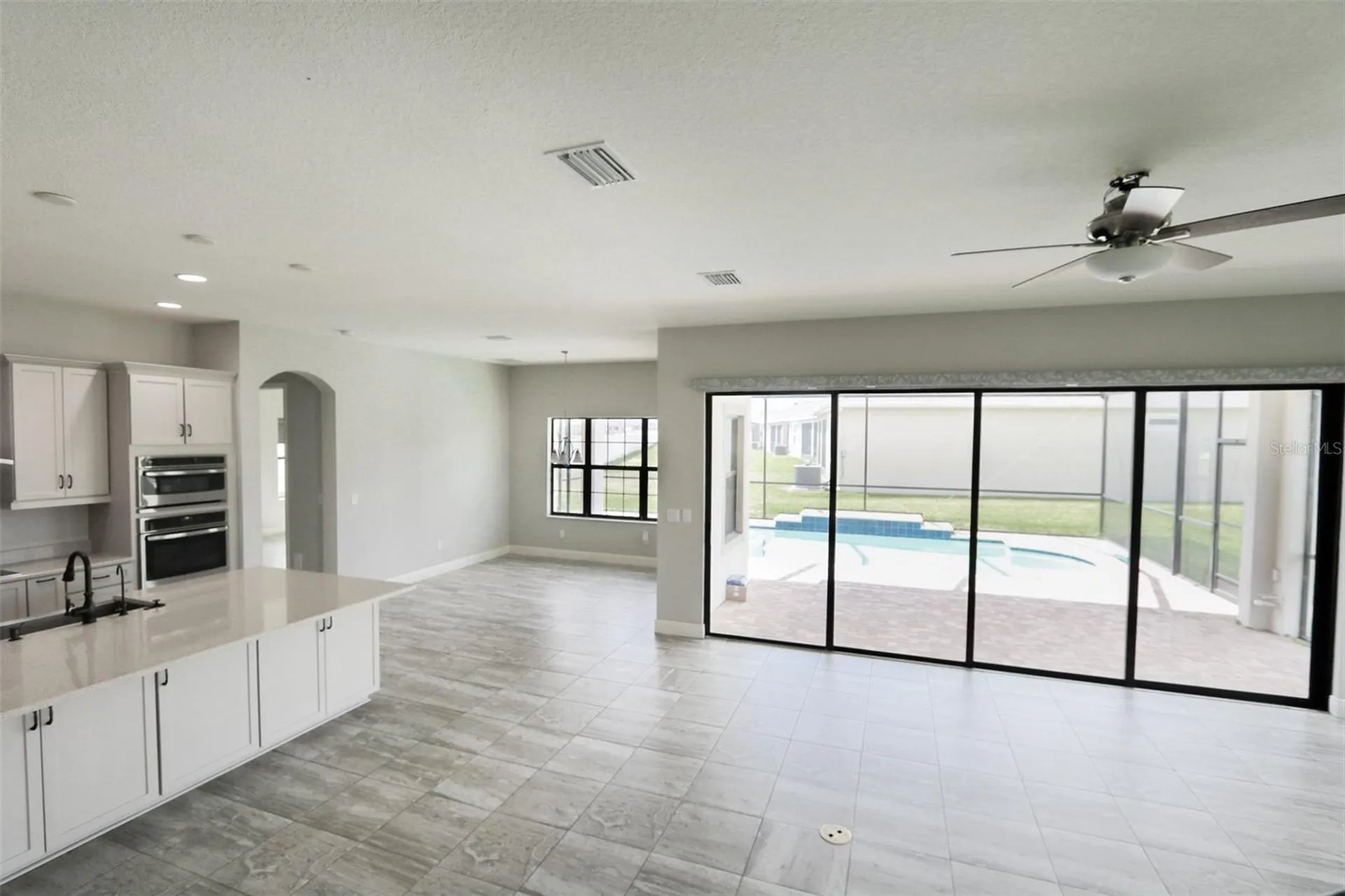 11978 Climbing Fern Avenue Riverview FL 33579